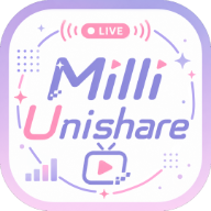 Milli Unishare